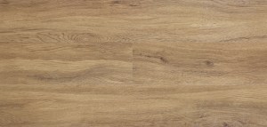 Виниловое покрытие SPC Floor Palmer Natural 1360 BerryAlloc Spirit 30 купить в Минске
